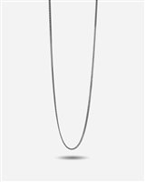 Halskette Nove25 in Silber N25COL00263